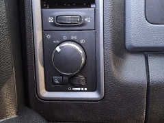 Used 2014 Ram 1500 4WD Crew Cab Tradesman at Joshua Motor Company near Pennsauken, NJ