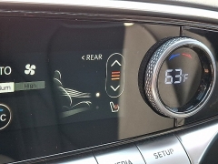 Used 2025  Genesis GV70 2&period;5T AWD at Joshua Motor Company near Pennsauken&comma; NJ