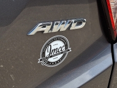 Used 2016  Honda HR-V 4d SUV AWD EX-L Navigation at Joshua Motor Company near Pennsauken, NJ