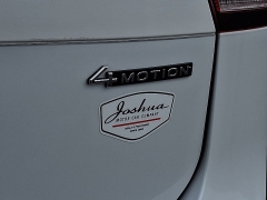 Used 2023  Volkswagen Tiguan 2&period;0T SE 4MOTION at Joshua Motor Company near Pennsauken&comma; NJ