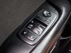 Used 2018 Dodge Challenger 2d Coupe R/T at Joshua Motor Company near Pennsauken, NJ
