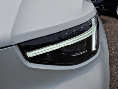Used 2025  Volvo XC40 B5 AWD Plus Dark Theme at Joshua Motor Company near Pennsauken&comma; NJ