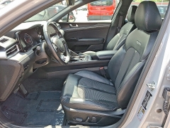 Used 2022 Kia K5 GT-Line AWD at Joshua Motor Company near Pennsauken, NJ