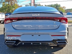 Used 2023  Kia K5 GT-Line Auto FWD at Joshua Motor Company near Pennsauken, NJ