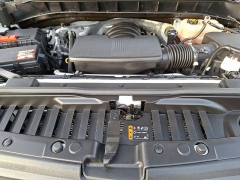 Used 2023  Chevrolet Silverado 1500 2WD Reg Cab 140" Work Truck at Joshua Motor Company near Pennsauken&comma; NJ