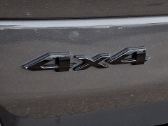 Used 2023  Jeep Grand Cherokee Laredo X 4x4 at Joshua Motor Company near Pennsauken&comma; NJ