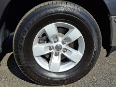 Used 2022  Ram 1500 Classic SLT 4x4 Crew Cab 5'7" Box at Joshua Motor Company near Pennsauken&comma; NJ