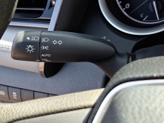 Used 2021 Toyota Camry LE Auto at Joshua Motor Company near Pennsauken, NJ