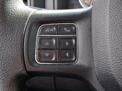 Used 2019 Ram 1500 Classic 4WD Quad Cab Express at Joshua Motor Company near Pennsauken, NJ