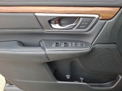 Used 2021  Honda CR-V Touring AWD at Joshua Motor Company near Pennsauken&comma; NJ