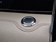 Used 2022  Lincoln Navigator L Reserve 4x4 at Joshua Motor Company near Pennsauken&comma; NJ