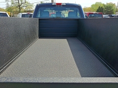 Used 2017  Ford Super Duty F-250 SRW 2WD Reg Cab 8' Box at Joshua Motor Company near Pennsauken&comma; NJ