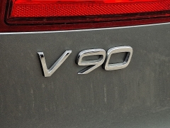 Used 2017 Volvo V90 Cross Country 4d Wagon AWD T6 at Joshua Motor Company near Pennsauken, NJ