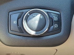 Used 2013 Ford Escape 4d SUV FWD SE at Joshua Motor Company near Pennsauken, NJ