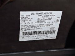 Used 2019  Ford Explorer 4d SUV 4WD Base Ecoboost at Joshua Motor Company near Pennsauken&comma; NJ