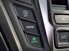 Used 2023  Honda Odyssey Sport Auto at Joshua Motor Company near Pennsauken&comma; NJ