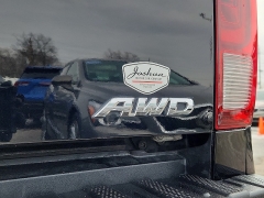 Used 2018  Honda Ridgeline Crew Cab AWD RTL-E at Joshua Motor Company near Pennsauken&comma; NJ