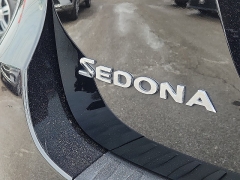 Used 2018  Kia Sedona 4d Wagon L at Joshua Motor Company near Pennsauken&comma; NJ
