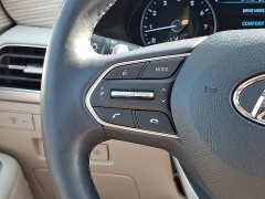 Used 2022  Hyundai Palisade SEL AWD at Joshua Motor Company near Pennsauken&comma; NJ