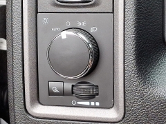 Used 2016 Ram 1500 2WD Crew Cab Express at Joshua Motor Company near Pennsauken, NJ