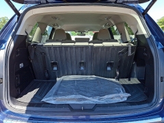 Used 2019 Subaru Ascent 4d SUV AWD Premium 8-Passenger at Joshua Motor Company near Pennsauken, NJ