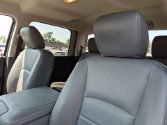 Used 2017  Ram 3500 2WD Crew Cab Tradesman Longbed at Joshua Motor Company near Pennsauken&comma; NJ