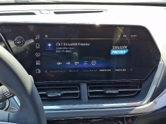 Used 2024  Chevrolet Trax FWD 4dr ACTIV at Joshua Motor Company near Pennsauken&comma; NJ
