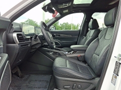 Used 2024  Kia Telluride EX AWD at Joshua Motor Company near Pennsauken&comma; NJ
