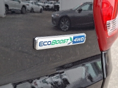 Used 2019  Ford Explorer 4d SUV 4WD Base Ecoboost at Joshua Motor Company near Pennsauken&comma; NJ