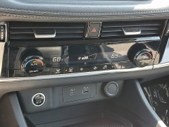 Used 2021  Nissan Rogue AWD SV at Joshua Motor Company near Pennsauken&comma; NJ
