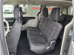 Used 2018  Dodge Grand Caravan SE Wagon at Joshua Motor Company near Pennsauken&comma; NJ