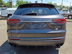 Used 2024  Maserati Grecale GT AWD at Joshua Motor Company near Pennsauken&comma; NJ