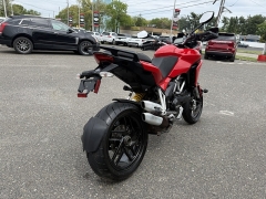 Used 2014  Ducati MULTISTRADA 1200 at Joshua Motor Company near Pennsauken&comma; NJ