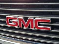 Used 2017  GMC Savana Cutaway 2d Chassis Van 139" WB SRW at Joshua Motor Company near Pennsauken&comma; NJ