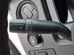 Used 2014  Ford F-150 2WD Reg Cab at Joshua Motor Company near Pennsauken&comma; NJ