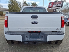 Used 2015 Ford Super Duty F-350 2WD Reg Cab XL DRW at Joshua Motor Company near Pennsauken, NJ