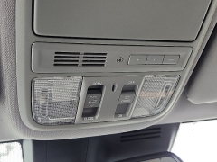 Used 2017  Honda CR-V 4d SUV AWD EX-L Navigation at Joshua Motor Company near Pennsauken&comma; NJ