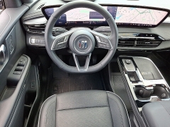 Used 2025 Buick Enclave FWD 4dr Sport Touring at Joshua Motor Company near Pennsauken, NJ