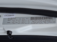 Used 2015  Ram 1500 2WD Reg Cab Tradesman Longbed at Joshua Motor Company near Pennsauken&comma; NJ