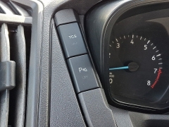 Used 2018 Ford Transit 250 Cargo Van Med Roof Van LWB at Joshua Motor Company near Pennsauken, NJ