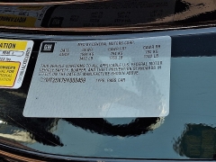 Used 2009  Pontiac Solstice 2d Coupe GXP at Joshua Motor Company near Pennsauken&comma; NJ
