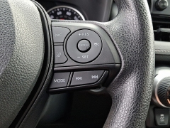 Used 2022  Toyota RAV4 XLE AWD at Joshua Motor Company near Pennsauken, NJ