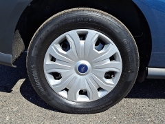 Used 2021  Ford Transit Connect Wagon XL LWB w&sol;Rear Liftgate at Joshua Motor Company near Pennsauken&comma; NJ