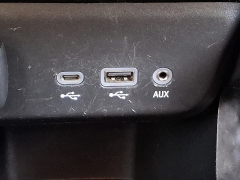 Used 2021  Chevrolet Trailblazer 4d SUV FWD LT at Joshua Motor Company near Pennsauken&comma; NJ