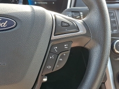 Used 2018  Ford Fusion Hybrid 4d Sedan S at Joshua Motor Company near Pennsauken&comma; NJ