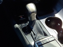 Used 2020  Lexus RX RX 350 F SPORT AWD at Joshua Motor Company near Pennsauken&comma; NJ
