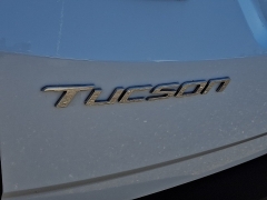 Used 2024  Hyundai Tucson Hybrid Limited AWD at Joshua Motor Company near Pennsauken&comma; NJ