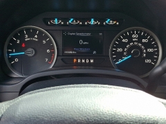 Used 2019  Ford F-150 4WD SuperCrew Box at Joshua Motor Company near Pennsauken, NJ