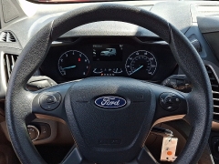 Used 2022  Ford Transit Connect Van XL LWB w&sol;Rear Symmetrical Doors at Joshua Motor Company near Pennsauken&comma; NJ