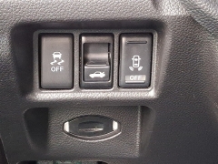 Used 2013  INFINITI G37 4d Sedan X AWD at Joshua Motor Company near Pennsauken&comma; NJ